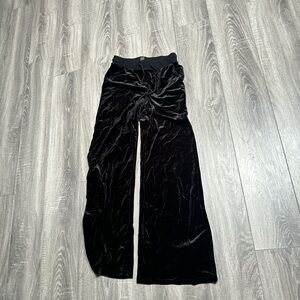 Women’s sway sweats size 6 in women large